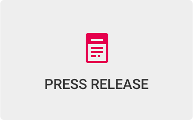 EU EXTERNAL PARTNERS: Migration commissioner discusses co-operation with Guinean minister ― EU to provide €500 million to Jordan ― Increased violence against Syrians in Lebanon ― Libyan Coast Guard attacks NGO rescue vessel ― More deaths of people on t…